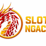 slotgacor