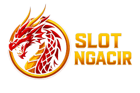 Keuntungan bergabung di platform resmi slotgacor