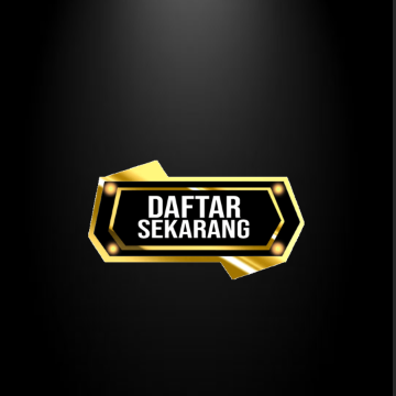 SLOT DENGAN SISTEM “BUILD & RELEASE” – SIMPAN BONUS, LEDAK DI AKHIR slot