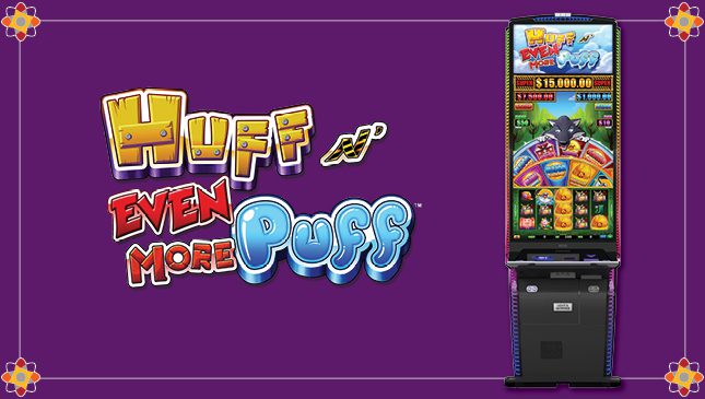 Slot Tema Magic Book