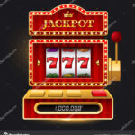 Slot dengan Grafik Terbaik